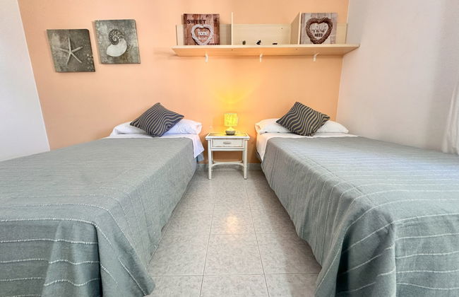 Nautic Golf C III - Foto 12