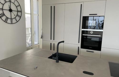 "le veillat" a 50m de la plage - Foto 20