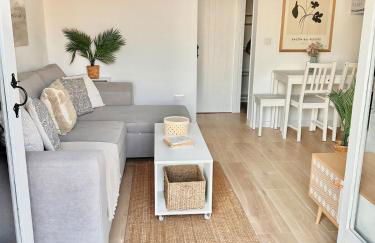 First line with ocean views - Photo 11