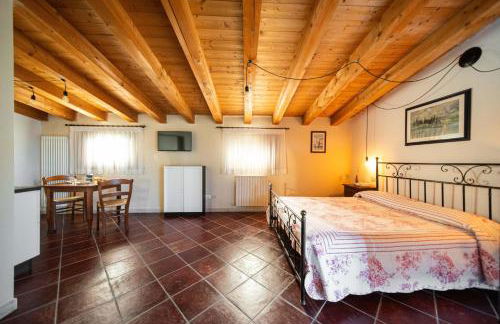 Agriturismo San Bartolomeo - Foto 30