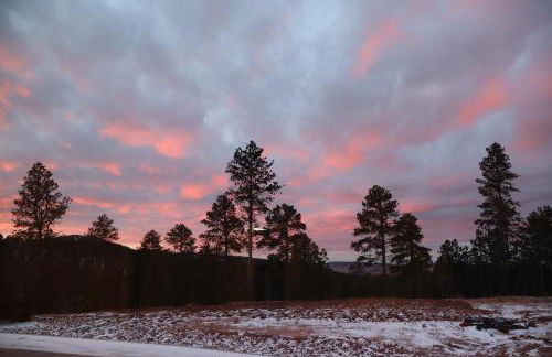 Black Hills Executive Residences - Foto 14