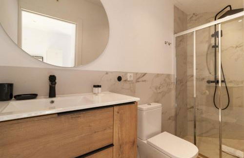 Housing Simancas by SharingCo - Foto 57