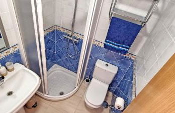 CASA LaLaMar, La Lajita - Photo 24