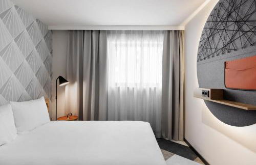 Stay KooooK Munich City - NEW OPENING - Foto 29