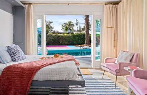 Sassy Seahorse Bradenton FL - Foto 42