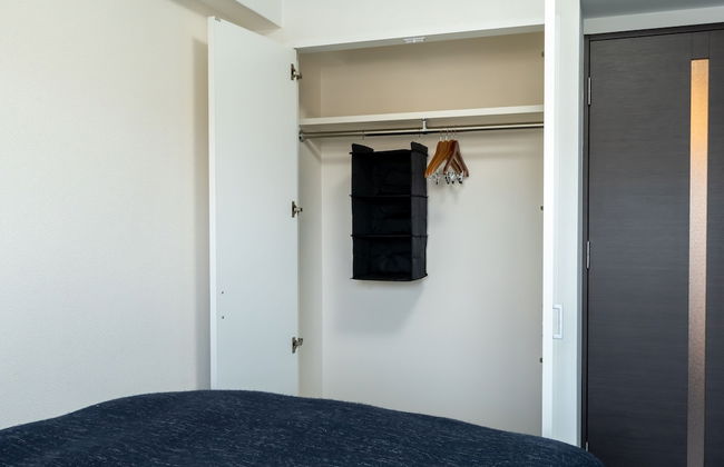 vida hakata - Foto 10