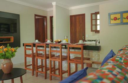 Residencial Maria Pitanga - Foto 75