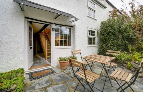 Dane Cottage - Photo 6