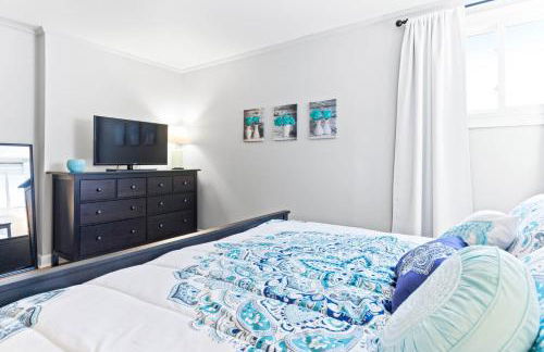 The Cranbrook- Close to OSU-Downtown Columbus-Short North-Clintonville-Upper Arlington - Foto 25