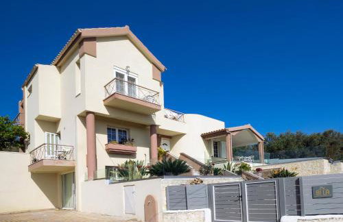 Casa BI LA - Foto 42