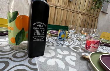 House Patio Air Conditioning Elegant Decoration - Foto 55