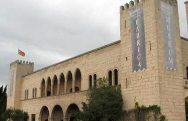 Casa Campet - Foto 67