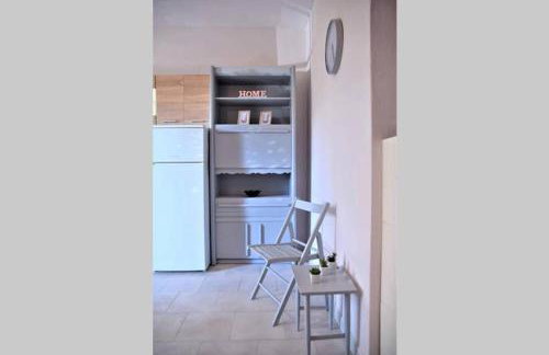 Calma Luxury Apartments #3 Sozopoli in Halkidiki - Foto 7