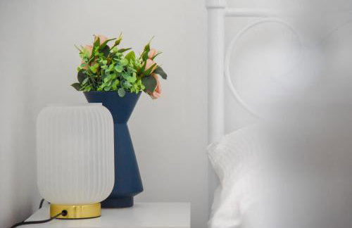 Apartments Haus Hagen - Photo 20