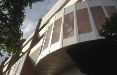 La Résidence de l'Orangerie - Foto 32