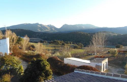 Cortijo Moyano - Photo 1