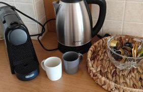 Aegina Modern Apartments The Elephant - Foto 16