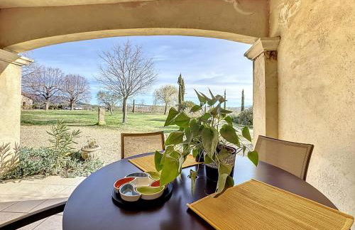 Les Jardins de Bouteille - Foto 33