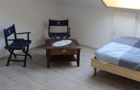 Newly renovated apartment - Foto 2