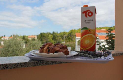 Apartments Ruzica - Foto 15