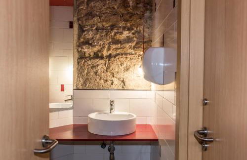 Apartaments Ciutat Vella - Foto 29