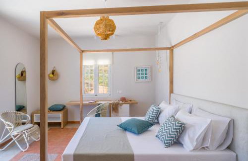 Romantica Hotel Apartments - Foto 11