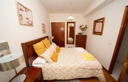 Antoxos Sacra Home I - Photo 12