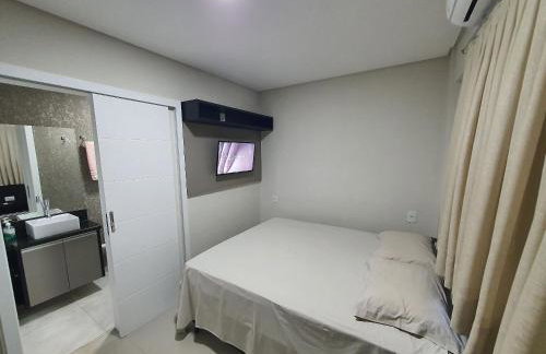 Residencial Dinapoli - Photo 38