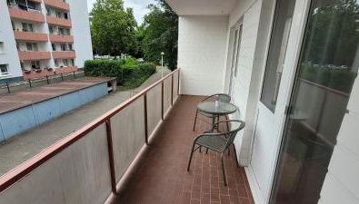 Wassim's Inn - Foto 5