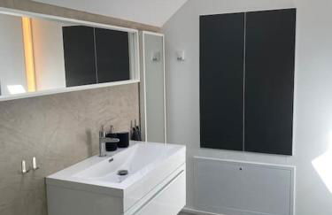 Ferienwohnung Hoferstraße 30a - Foto 12