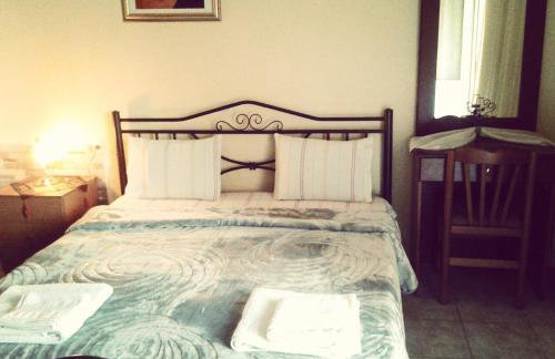 Guesthouse Adonis - Foto 1