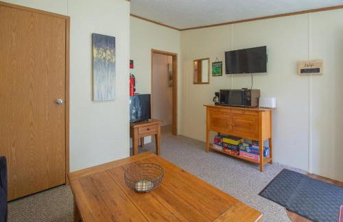 Stay In Ohiopyle near the GAP Trail - Ohiopyle, PA - Foto 10