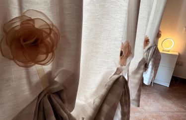 La Casina Azzurra - Photo 28