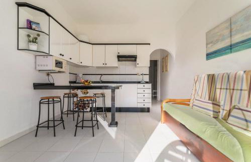 Casa El Sombrerito 1 - La Graciosa - Foto 9