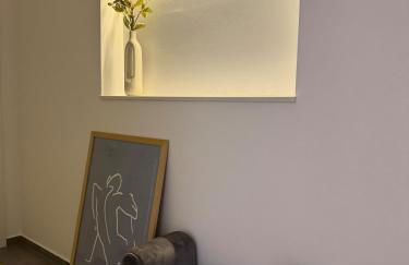 EnJoy Downtown Nuremberg - Foto 14