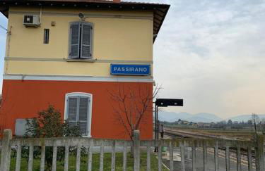 Franciacorta flat & bollicine - Foto 16