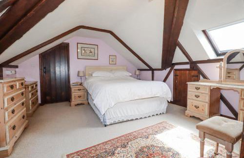 Temple House - Foto 31