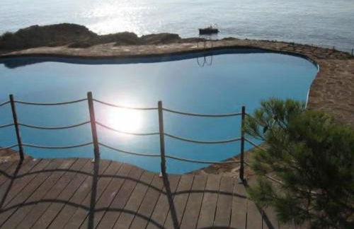 Cap sa Sal Lofts - Foto 28