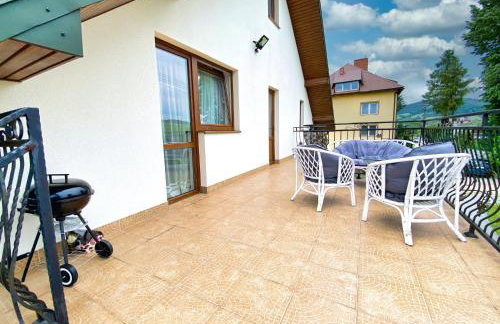 Apartament u Beni - Foto 25