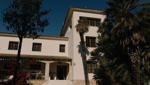 Finca La Concertista - Foto 5