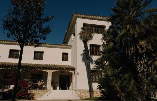 Finca La Concertista - Foto 5