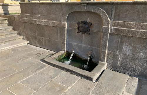 Home Sweet Home - Foto 38