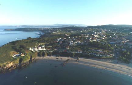 Apartamentos Aqualecer - Foto 24