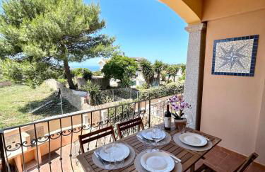 Il tramonto tra Alghero e Stintino - Foto 12