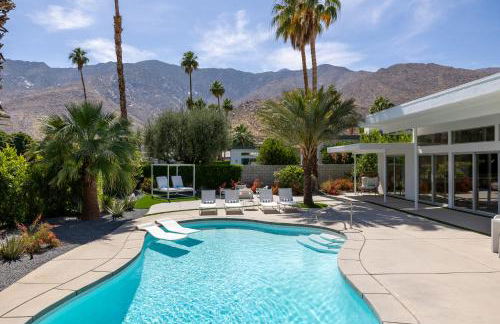 Twilight Fairway at ACME House Company - Foto 36