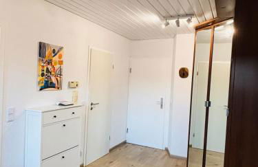 Hip loft - nature - Balcony - Parking - Smart TV - Foto 11