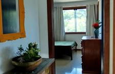 Ponta do sol - Foto 18