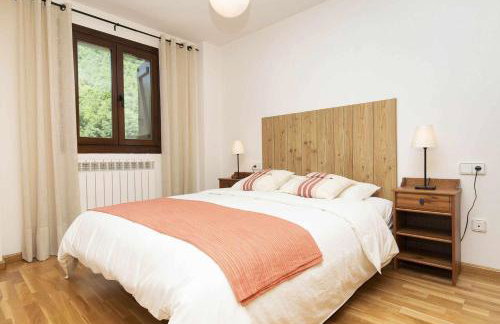 Casa Eguzkilore by BeValle - Foto 8