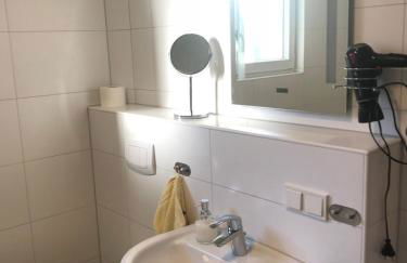 Ferienhaus "Am Stauwerk" - Foto 11