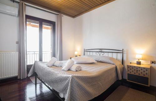 Delphi View - 3 Bedrooms apartment, fully equipped - Foto 45